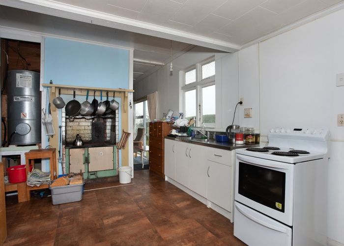  at 768 Rangatira Road, Hunterville