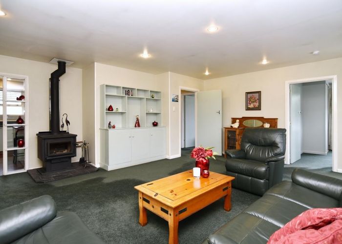  at 9 McSaveneys Road, Marshland, Christchurch