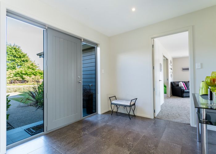  at 18 Hagart-Alexander Drive, Mosgiel, Mosgiel