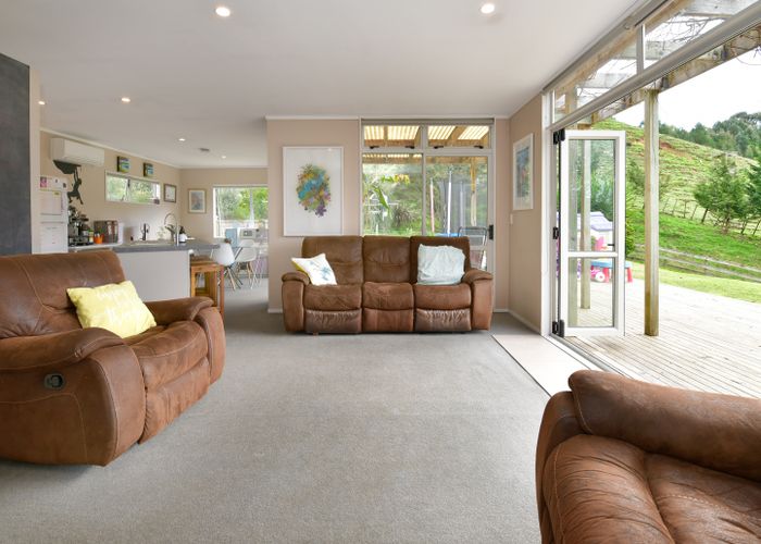  at 75C Mick Dillon Road, Tahekeroa, Warkworth