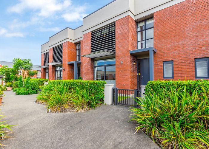  at 11 Brian Slater Way, Stonefields, Auckland