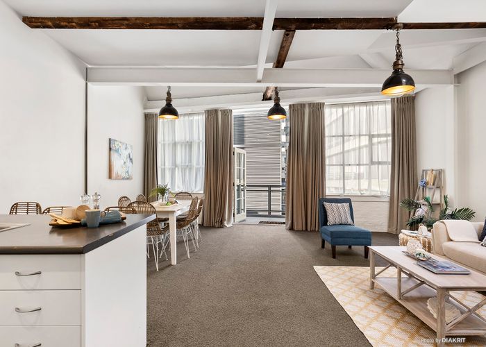  at 9/178 Wakefield Street, Te Aro, Wellington