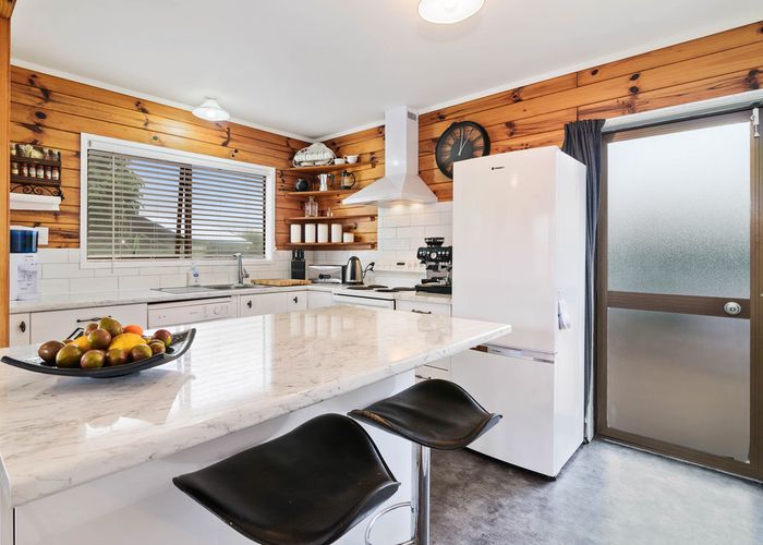  at 30B Whittaker Road, Koutu, Rotorua