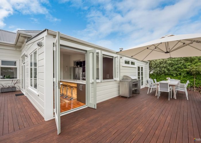  at 16 Emerson Street, Petone, Lower Hutt