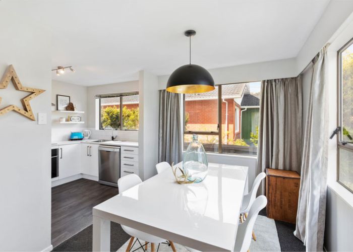  at 51B Kebbell Grove, Epuni, Lower Hutt