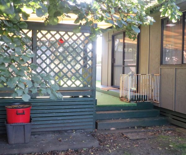  at 8 Rhona Place, MAHIA, NUHAKA