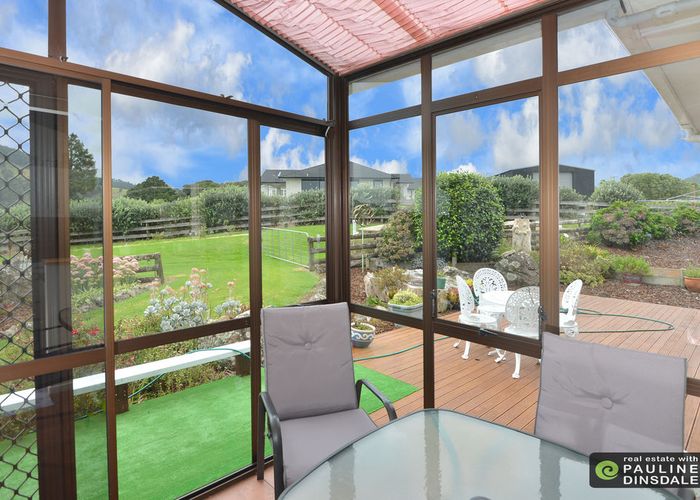  at 292 Pipiwai Road, Whangarei