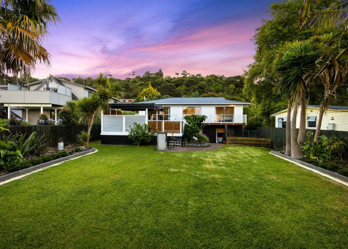  at 9 Rangimarie Road, Swanson, Auckland