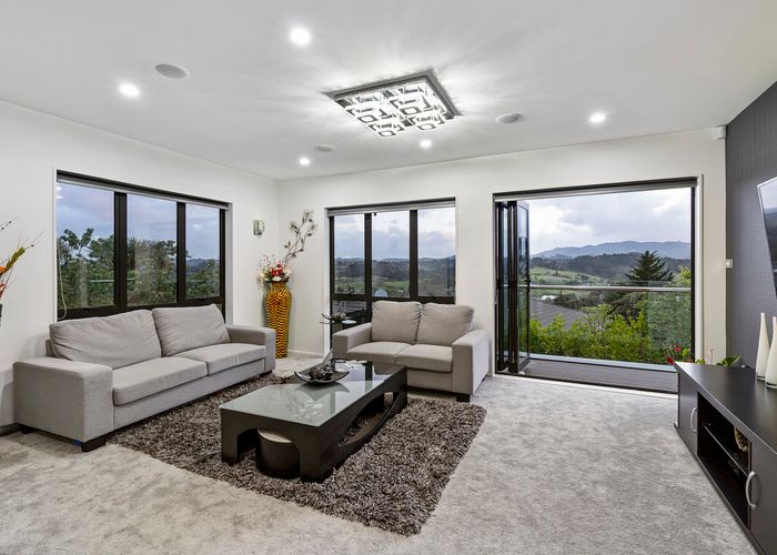  at 276A Sturges Road, Henderson, Auckland