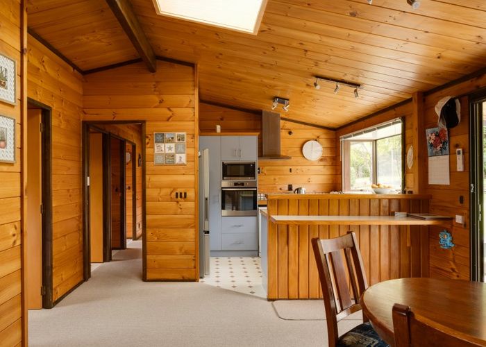  at 48 Sunvale Crescent, Whataupoko, Gisborne
