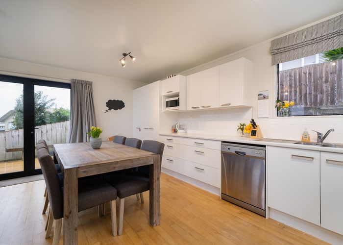 at 165B Cambridge Road, Bethlehem, Tauranga