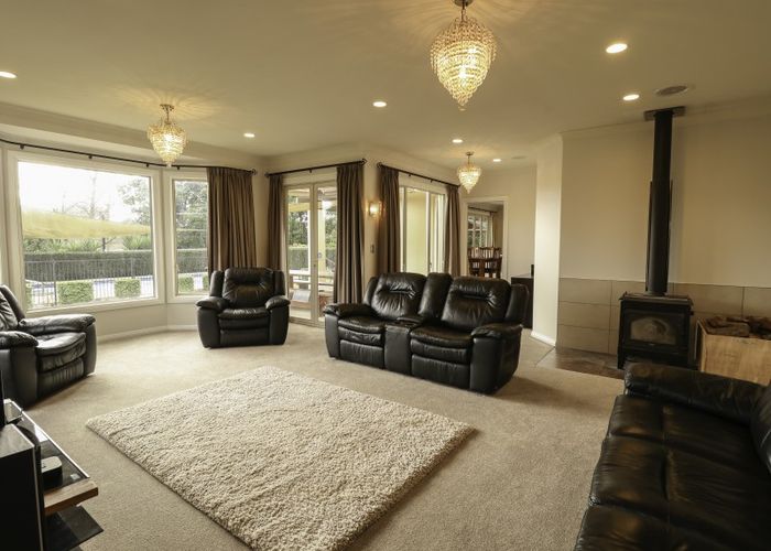  at 88 Westridge Drive, Tauriko, Tauranga
