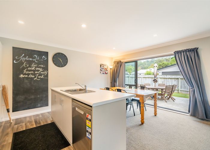  at 17 Poppy Watts Grove, Stokes Valley, Lower Hutt