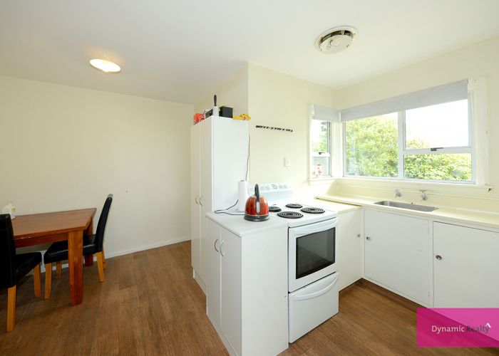  at 39 Digby Place, Bromley, Christchurch