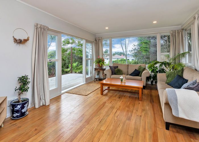  at 14 Mcinnes Avenue, Kamo, Whangarei