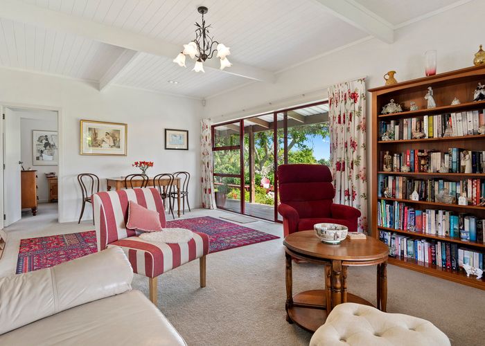  at 92 Te Puna Quarry Road, Minden, Tauranga