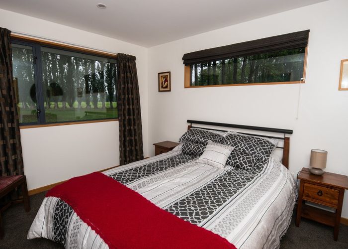  at 0 Fisher Lane, Galloway, Alexandra