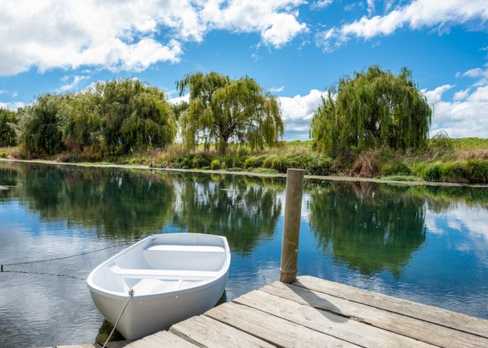  at 0 State Highway 1, Riverlands