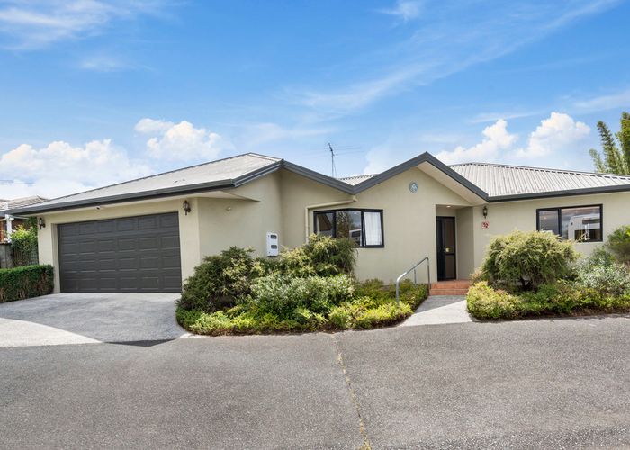  at 52 Cannon Drive, Kerikeri, Kerikeri