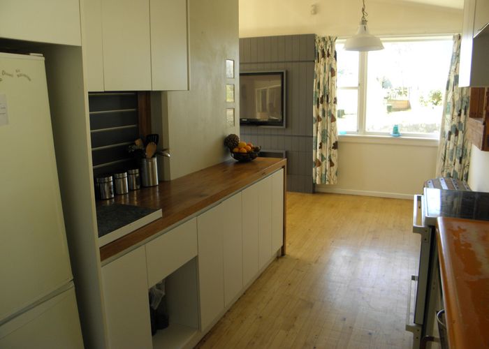  at 25 Cullen Street, Oamaru