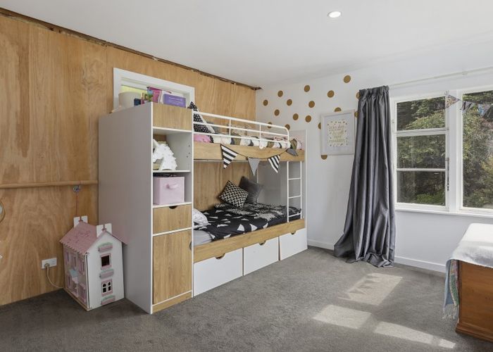  at 13 Kopara Grove, Stokes Valley, Lower Hutt