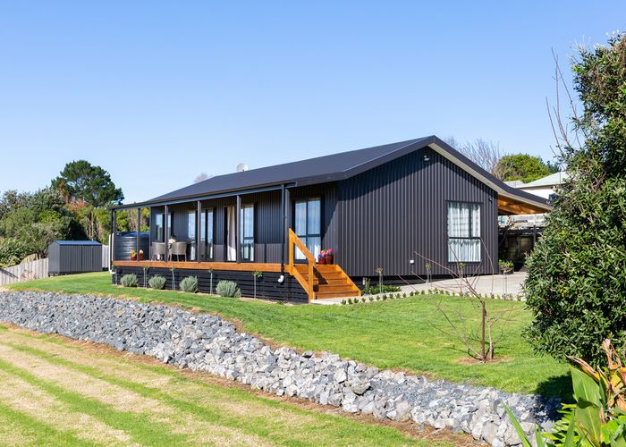  at 2630 Awhitu Road, Waiuku