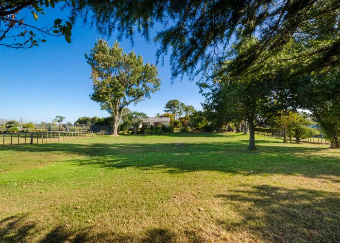  at 44 Puriri Road, Whenuapai, Auckland