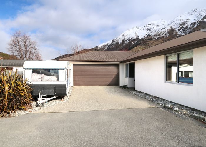  at 65B Atley Road, Arthurs Point, Queenstown