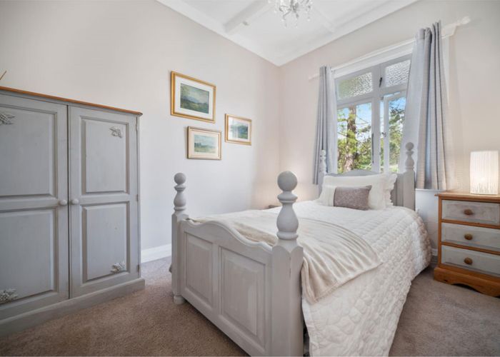  at 249 Monowai Road, Silverdale