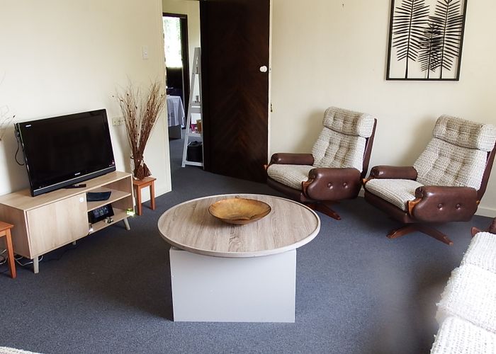  at 185 Queens Drive, Richmond, Invercargill