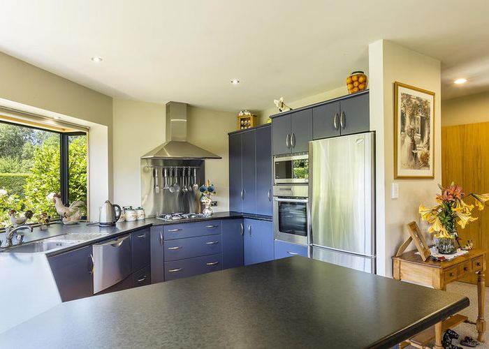  at 55 Tirohanga Road, North Taieri