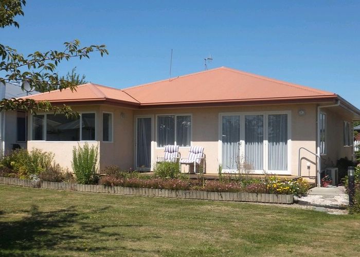  at 17 Hawthorn Way, Richmond, Richmond