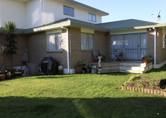 Free property data for 31 Greenfield Drive, Western Heights, Hamilton