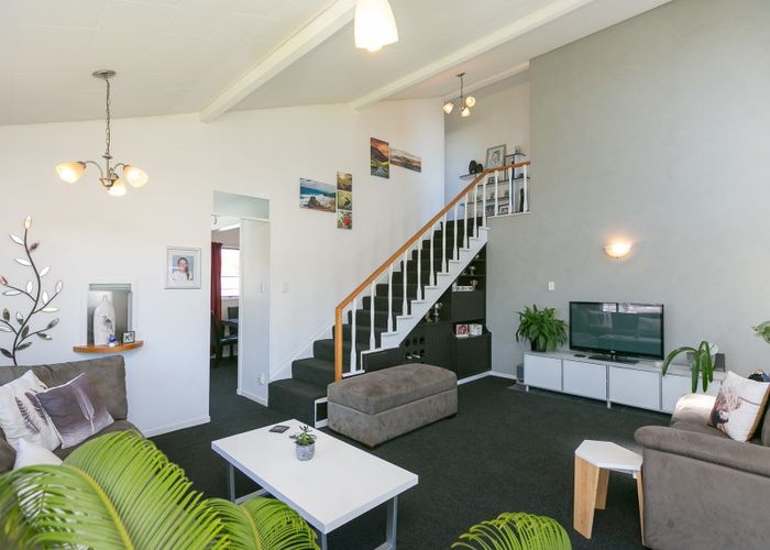 at 5A Brierley Place, Marfell, New Plymouth