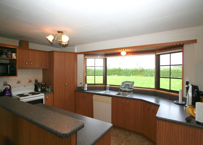  at 78 Steel Road, West Plains, Invercargill