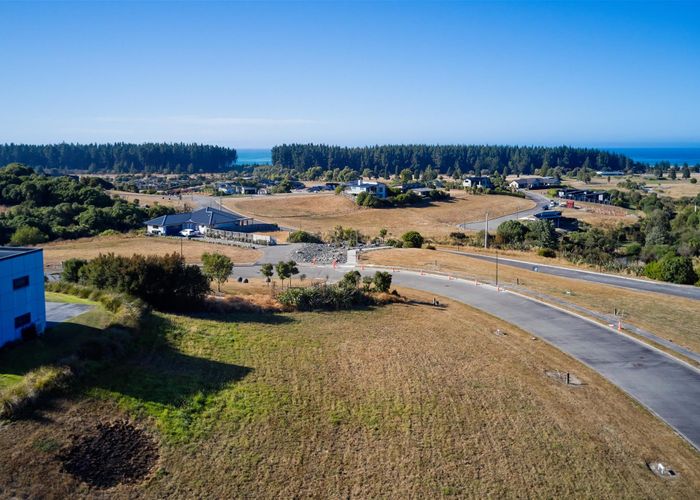  at 36 Knowles Crescent, Kaikoura Flat, Kaikoura