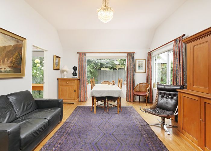  at 2/125 Clyde Road, Ilam, Christchurch