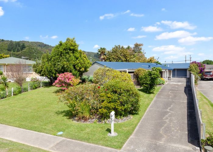  at 46 Jubilee Crescent, Whakatane