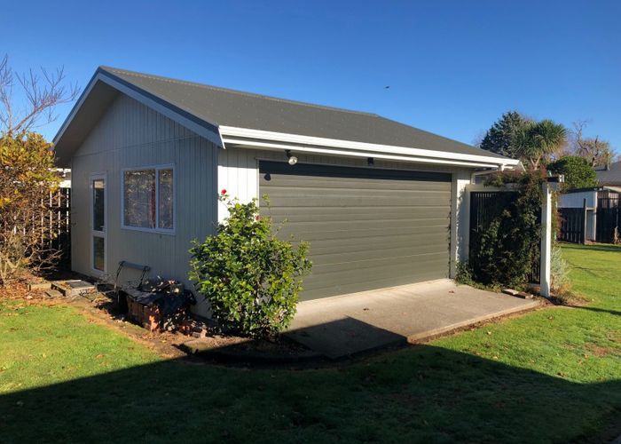  at 137 Winchester Street, Levin, Levin