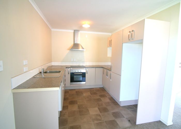  at 307 Mcquarrie Street, Tisbury, Invercargill