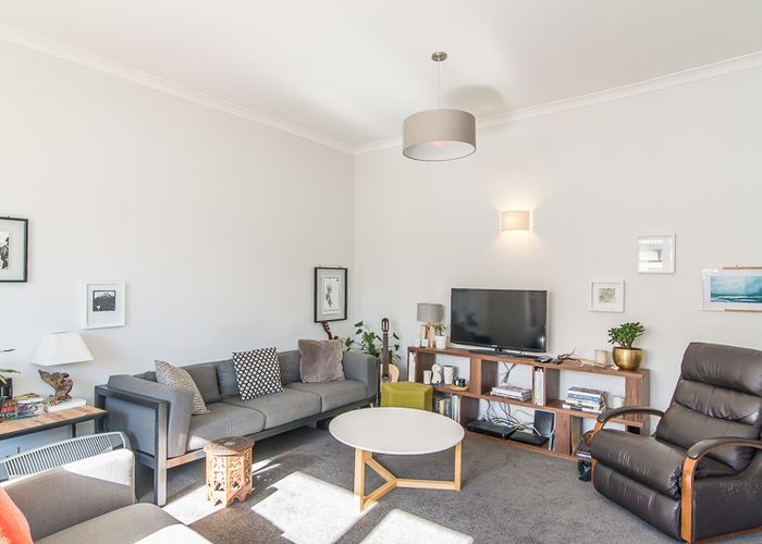  at 234 Adelaide Road, Newtown, Wellington
