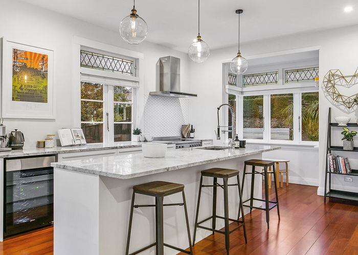  at 139 Ladies Mile, Ellerslie, Auckland