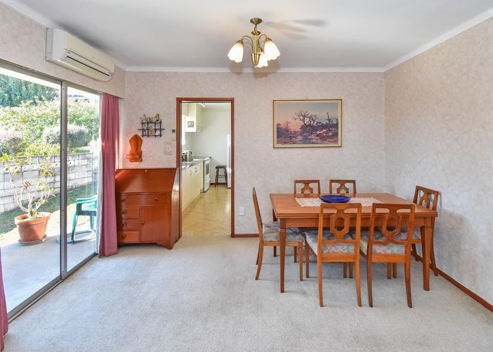  at 60 Clark Road, Pahurehure, Papakura