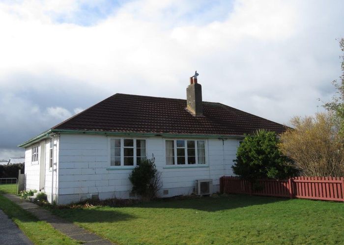  at 11 Waverley Street, Glengarry, Invercargill