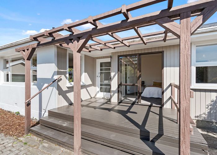  at 3 Cromer Place, New Brighton, Christchurch