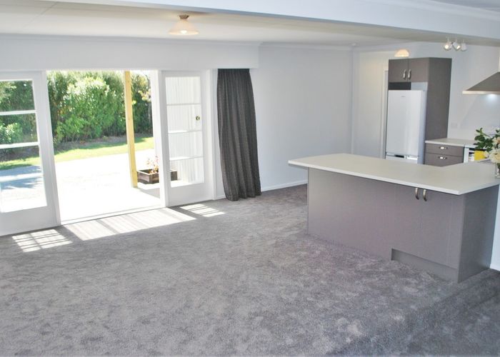  at 41 Pompolona Street, Te Anau, Te Anau