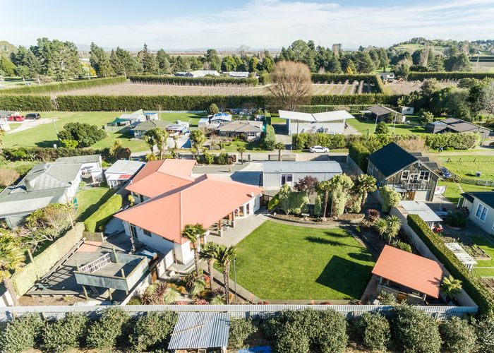  at 116 Waiohiki Road, Waiohiki, Napier