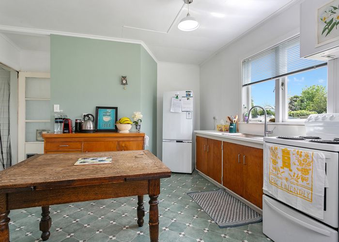  at 20 Walmsley Street, Kihikihi, Te Awamutu