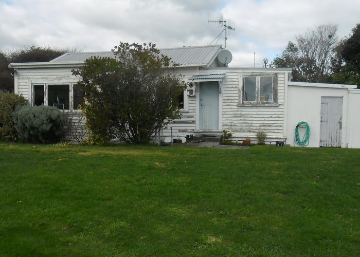  at 131 Matai Road, Raumati Beach, Paraparaumu