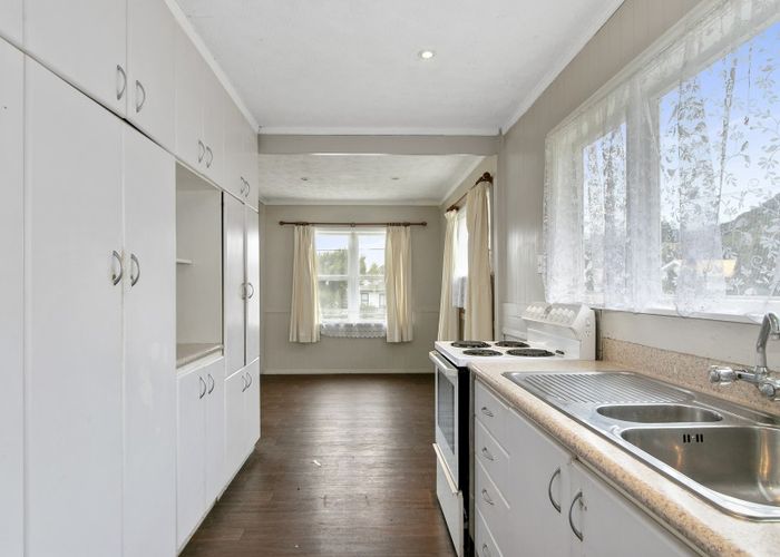  at 8 Puriri Street, Wainuiomata, Lower Hutt
